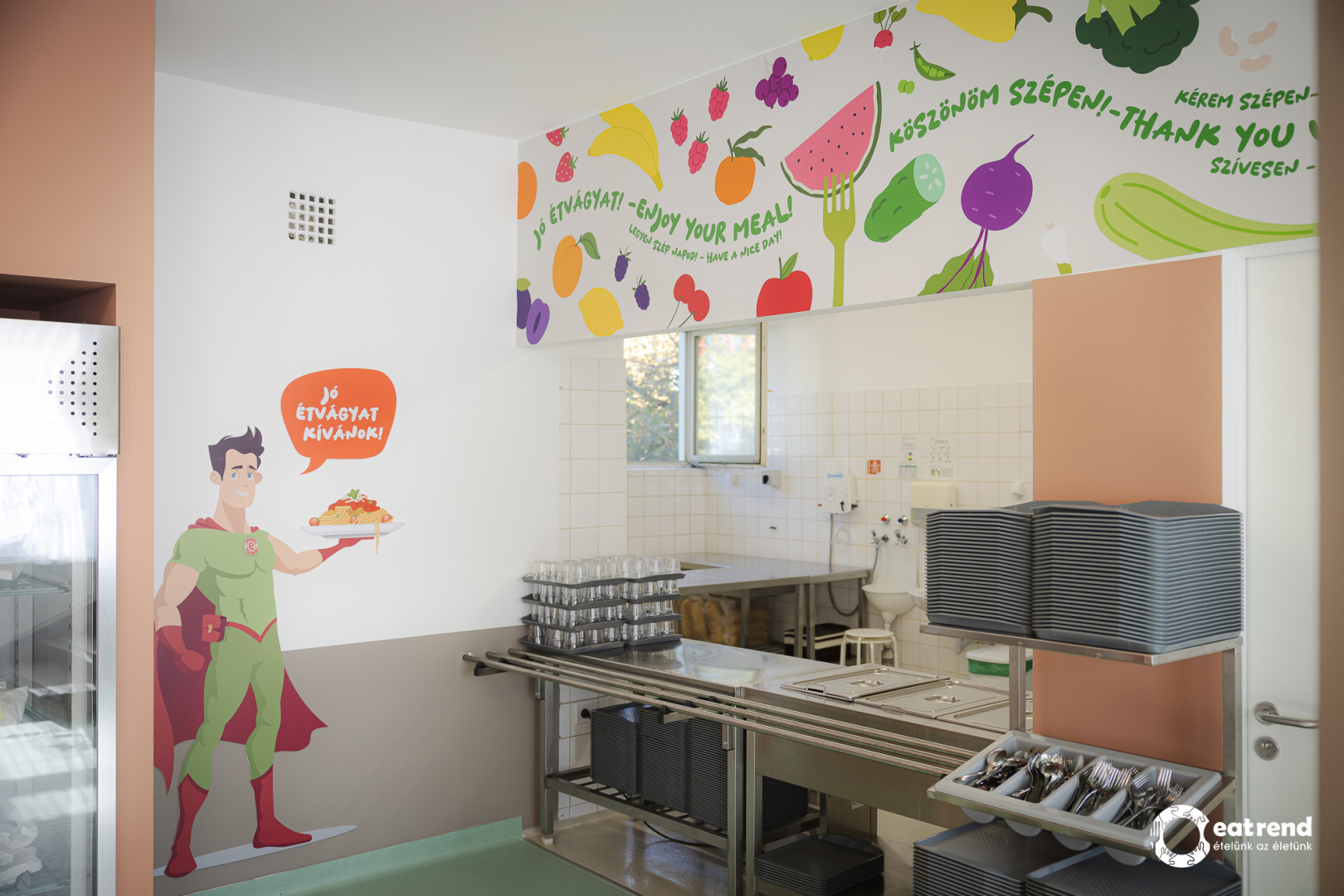 eatrend-cegled-20250903-11-logo.jpg