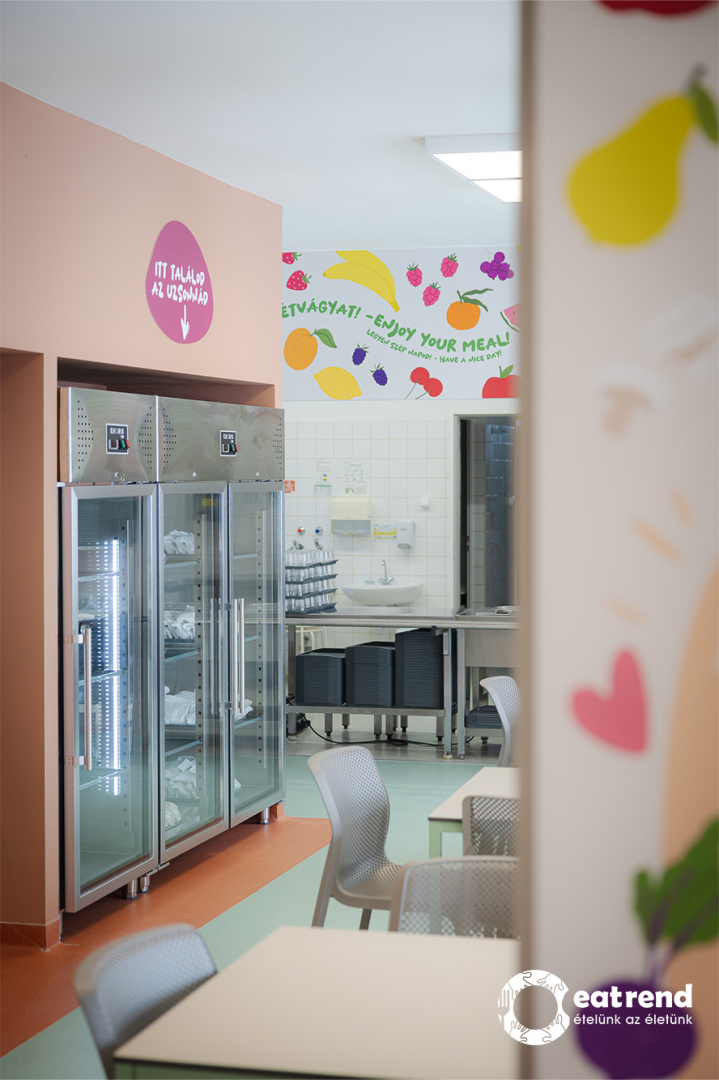 eatrend-cegled-20250903-12-logo.jpg