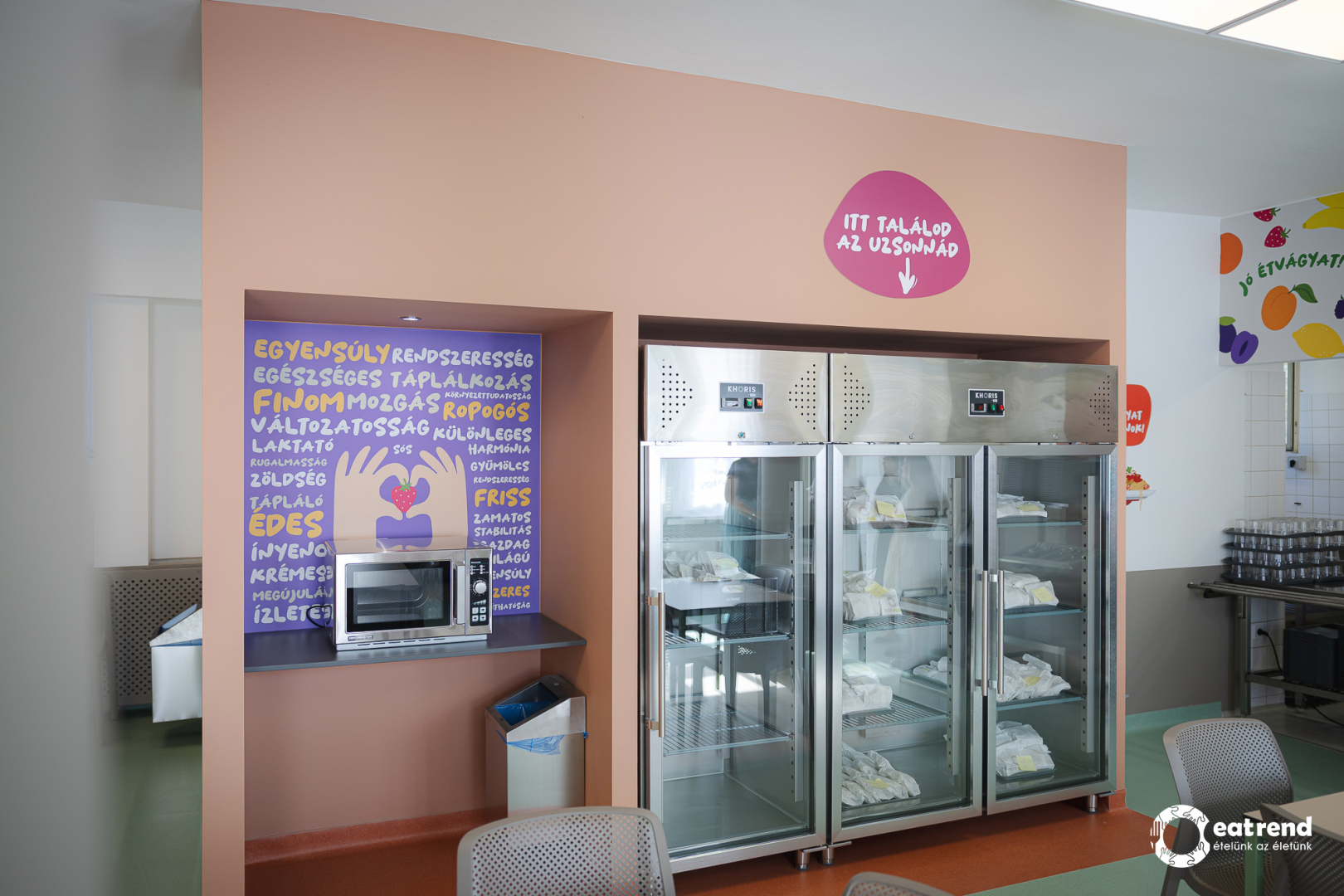 eatrend-cegled-20250903-17-logo.jpg