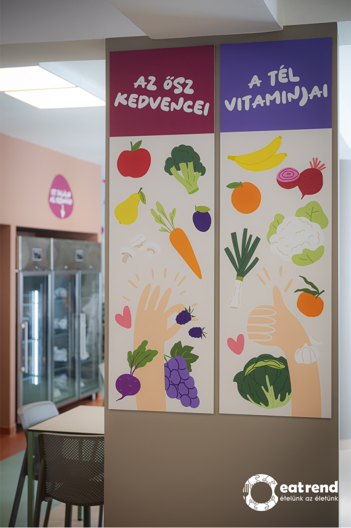 eatrend-cegled-20250903-18-logo.jpg