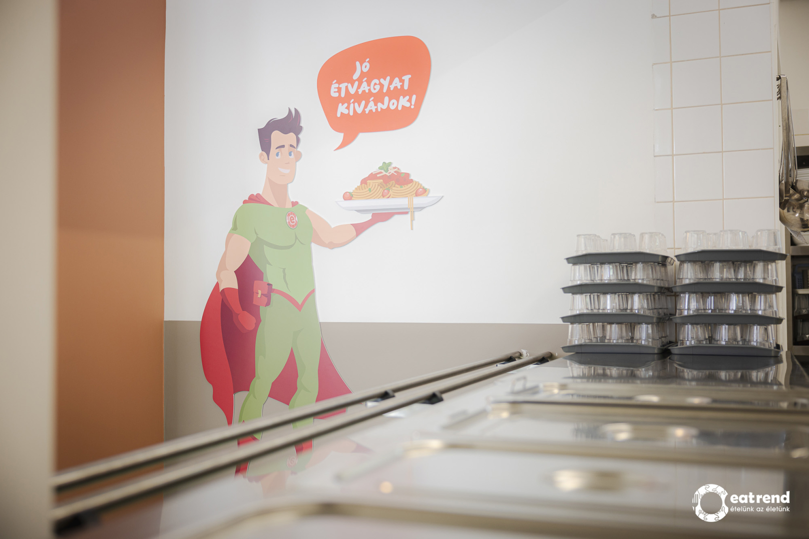 eatrend-cegled-20250903-4-logo.jpg