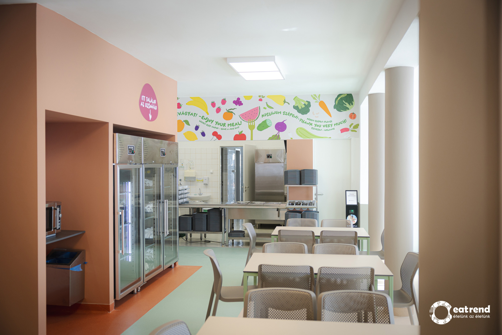 eatrend-cegled-20250903-43-logo.jpg