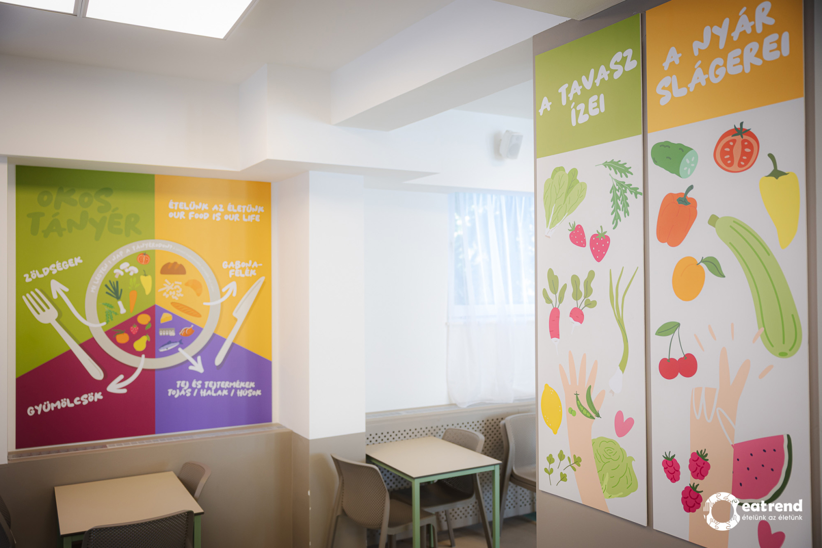 eatrend-cegled-20250903-8-logo.jpg