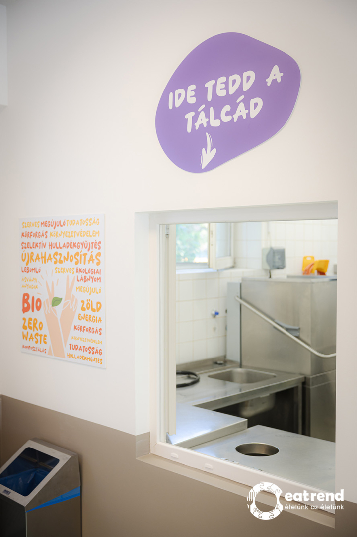 eatrend-cegled-20250903-9-logo.jpg