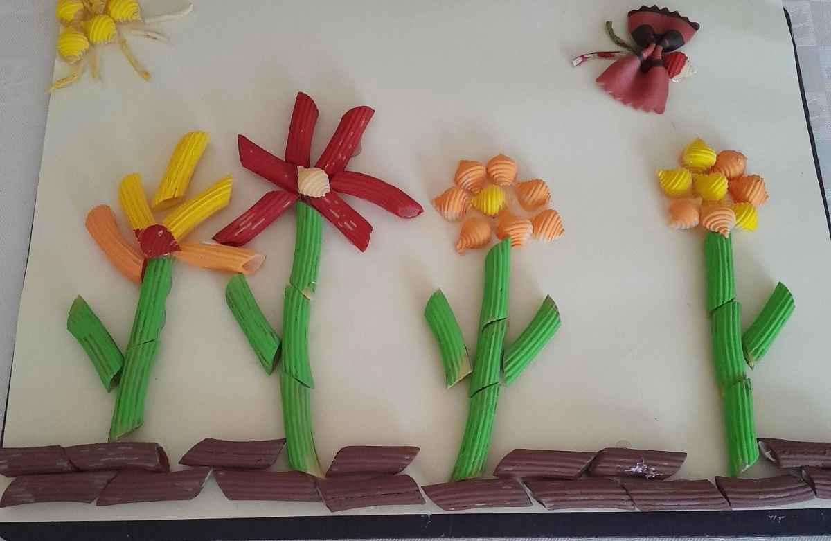 jaszbereny-portelek-sebestyen-flora-17.jpeg