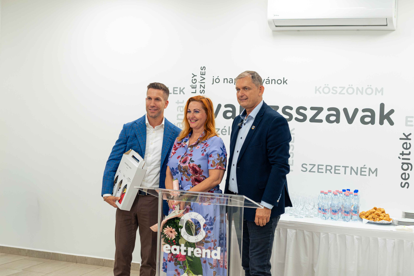 koskorosi-atado-kepek-30.jpg