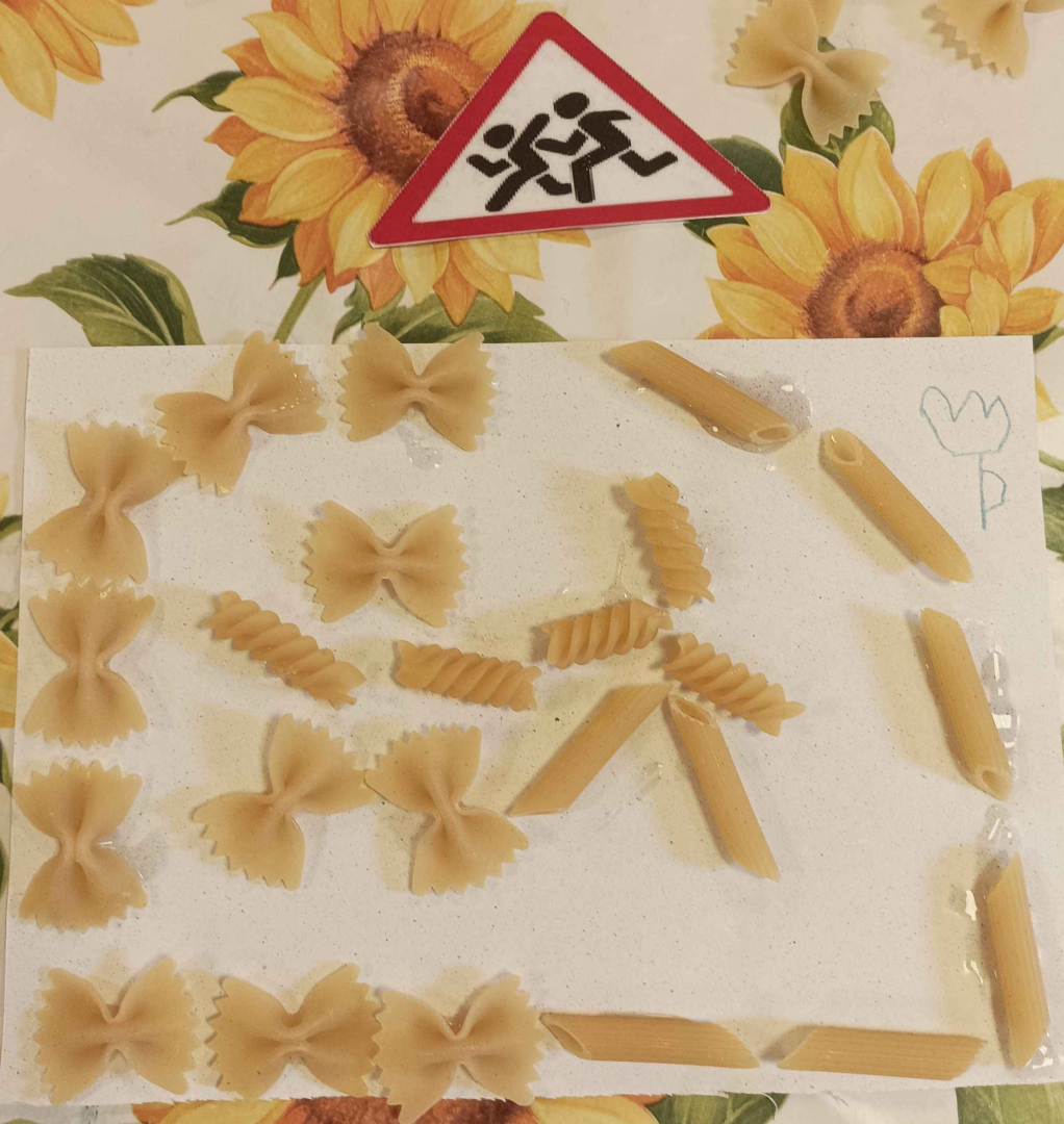 szabadszentkiraly-varga-lili-1.jpg